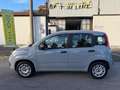 Fiat Panda 1.2 Lounge Grigio - thumbnail 2