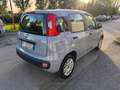 Fiat Panda 1.2 Lounge Grigio - thumbnail 5
