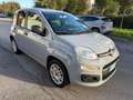 Fiat Panda 1.2 Lounge Grigio - thumbnail 7