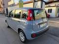 Fiat Panda 1.2 Lounge Grigio - thumbnail 3
