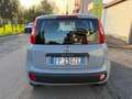 Fiat Panda 1.2 Lounge Grigio - thumbnail 4