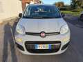 Fiat Panda 1.2 Lounge Grigio - thumbnail 8