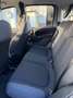 Fiat Panda 1.2 Lounge Grigio - thumbnail 11