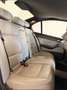 BMW 316 316i - thumbnail 6