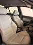 BMW 316 316i - thumbnail 5