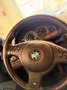 BMW 316 316i - thumbnail 9