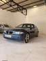 BMW 316 316i - thumbnail 3