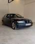 BMW 316 316i - thumbnail 1