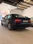 BMW 316 316i - thumbnail 2