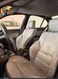 BMW 316 316i - thumbnail 4