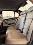 BMW 316 316i - thumbnail 7