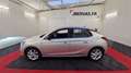 Opel Corsa 1.2 75ch Elegance Business - thumbnail 8