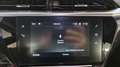 Opel Corsa 1.2 75ch Elegance Business - thumbnail 12