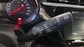 Opel Corsa 1.2 75ch Elegance Business - thumbnail 18
