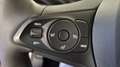 Opel Corsa 1.2 75ch Elegance Business - thumbnail 20