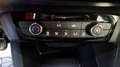 Opel Corsa 1.2 75ch Elegance Business - thumbnail 14