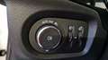 Opel Corsa 1.2 75ch Elegance Business - thumbnail 22