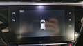 Opel Corsa 1.2 75ch Elegance Business - thumbnail 9