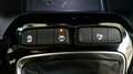 Opel Corsa 1.2 75ch Elegance Business - thumbnail 16