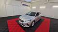 Opel Corsa 1.2 75ch Elegance Business - thumbnail 1