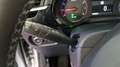 Opel Corsa 1.2 75ch Elegance Business - thumbnail 21
