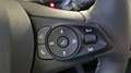 Opel Corsa 1.2 75ch Elegance Business - thumbnail 19