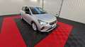 Opel Corsa 1.2 75ch Elegance Business - thumbnail 3