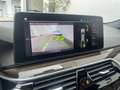 BMW 530 d 48 V Touring Aut. * M Paket * AHK * ACC * Zwart - thumbnail 15