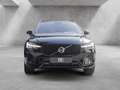 Volvo XC60 T8 AWD Recharge Plus Dark Plug-In Hybrid Nero - thumbnail 2