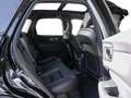 Volvo XC60 T8 AWD Recharge Plus Dark Plug-In Hybrid Nero - thumbnail 6