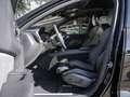Volvo XC60 T8 AWD Recharge Plus Dark Plug-In Hybrid Nero - thumbnail 11