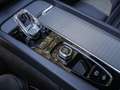 Volvo XC60 T8 AWD Recharge Plus Dark Plug-In Hybrid Nero - thumbnail 15