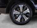Volvo XC60 T8 AWD Recharge Plus Dark Plug-In Hybrid Nero - thumbnail 4