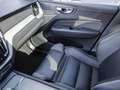 Volvo XC60 T8 AWD Recharge Plus Dark Plug-In Hybrid Noir - thumbnail 16