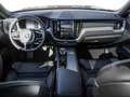 Volvo XC60 T8 AWD Recharge Plus Dark Plug-In Hybrid Nero - thumbnail 7