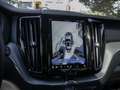Volvo XC60 T8 AWD Recharge Plus Dark Plug-In Hybrid Nero - thumbnail 13