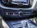 Volvo XC60 T8 AWD Recharge Plus Dark Plug-In Hybrid Nero - thumbnail 14