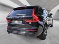 Volvo XC60 T8 AWD Recharge Plus Dark Plug-In Hybrid Nero - thumbnail 3