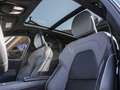 Volvo XC60 T8 AWD Recharge Plus Dark Plug-In Hybrid Nero - thumbnail 12