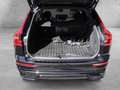 Volvo XC60 T8 AWD Recharge Plus Dark Plug-In Hybrid Nero - thumbnail 9