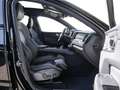 Volvo XC60 T8 AWD Recharge Plus Dark Plug-In Hybrid Nero - thumbnail 5