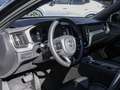 Volvo XC60 T8 AWD Recharge Plus Dark Plug-In Hybrid Noir - thumbnail 18