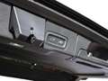 Volvo XC60 T8 AWD Recharge Plus Dark Plug-In Hybrid Nero - thumbnail 10