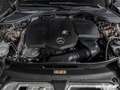 Mercedes-Benz E 220 E 220 d T Exclusive DIG.LIGHT/AHK/Pano/Distronic Braun - thumbnail 8