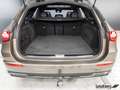 Mercedes-Benz E 220 E 220 d T Exclusive DIG.LIGHT/AHK/Pano/Distronic Braun - thumbnail 9