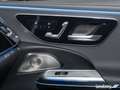 Mercedes-Benz E 220 E 220 d T Exclusive DIG.LIGHT/AHK/Pano/Distronic Braun - thumbnail 13
