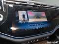 Mercedes-Benz E 220 E 220 d T Exclusive DIG.LIGHT/AHK/Pano/Distronic Braun - thumbnail 23