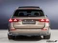 Mercedes-Benz E 220 E 220 d T Exclusive DIG.LIGHT/AHK/Pano/Distronic Braun - thumbnail 6