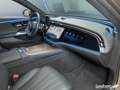 Mercedes-Benz E 220 E 220 d T Exclusive DIG.LIGHT/AHK/Pano/Distronic Braun - thumbnail 19