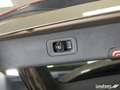 Mercedes-Benz E 220 E 220 d T Exclusive DIG.LIGHT/AHK/Pano/Distronic Braun - thumbnail 10